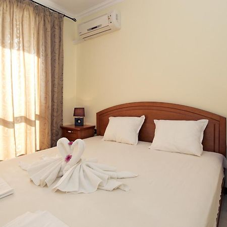 Mars Apartments In Tryavna Beach Complex Sveti Vlas Cameră foto